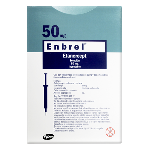 Этанерцепт пск раствор для инъекций. Enbrel 50 мг. Энбрел 20 мг. Этанерцепт 50 мг. Этанерцепт (энбрел).